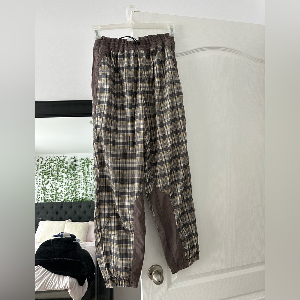 Urban Outfitters Men’s Pants